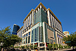 2015 - 938 Smithe Street