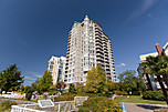 1001 - 1250 Quayside Drive