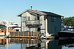 22C 1525 Coal Harbour Quay