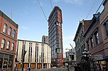 Woodwards: 3204 - 128 West Cordova Street