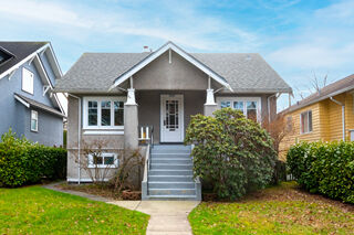 3120 West 11th Avenue