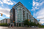 Sails: 712 - 1661 Ontario Street