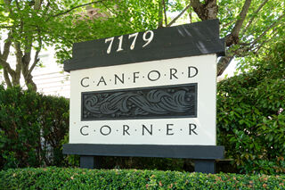 Canford Corner: 1 - 7179 18th Avenue