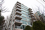 302 - 1455 Duchess Avenue