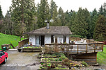 5530 Marine Drive