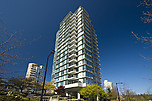 Bayshore Gardens: 1202 - 1790 Bayshore Avenue