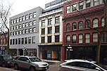 Garage: PH 604 - 12 Water Street