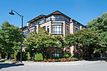 Savona: 355 - 2175 Salal Drive