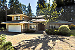 5624 Eagle Creek Place