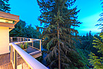 4125 Burkeridge