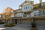 27 Whitecap Ct.