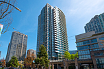 Waterworks: 1601 - 1008 Cambie Street
