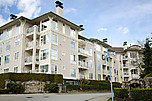 513 - 3608 Deercrest Drive