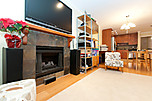 608 - 1050 Bowron Crt.