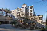 Glenmore: 207 - 3033 Terra Vista Place
