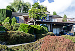 937 Anderson Crescent