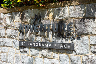 Adventure Ridge: 28 - 50 Panorama Place