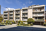 301 - 1215 Pacific Street