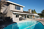 Simply Stunning Water Views