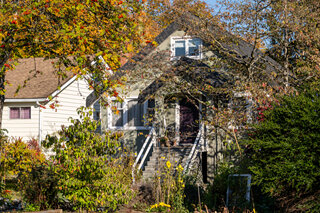 3016 Waterloo Street