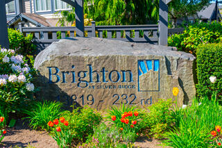 Brighton: 20 - 13819 232 Street