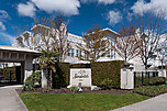 Sausalito: 7 - 12331 McNeely Drive