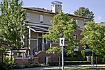 11 - 301 Klahanie Drive