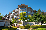Seasons: 507 - 580 Raven Woods Drive