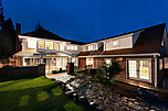 2867 Marine Drive
