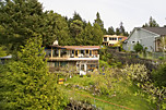 5122 Marine Drive