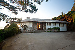 925 Sentinel Drive