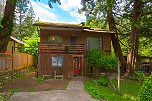 1312 Oceanview Road