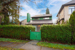 3812 West 24th Avenue