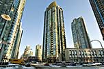 #2001 AZURA 1 - 1438 Richards Street