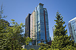 Harbour Green: 901 - 1169 West Cordova Street