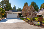 1091 Skana Drive