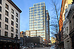 Woodwards: 1804 - 108 West Cordova Street