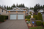 2861 Sedge Ct.