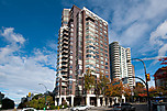 Seastar: 508 - 1003 Pacific Street