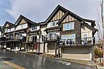 93 - 2200 Panorama Drive