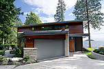 6780 Bachelor Bay Pl.