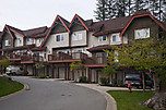 134 - 2000 Panorama Drive