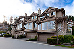 Deercrest: 47 - 2979 Panorama Drive