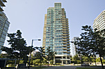 202 - 1680 Bayshore Drive