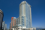 Two Harbour Green: 1702 - 1139 West Cordova Street
