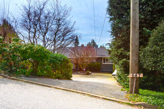 647 Blueridge Avenue