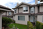 Grey Hawke: 122 - 2880 Panorama Drive