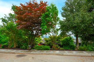 1185 Cloverley Street