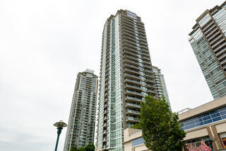 1605 - 2975 Atlantic Avenue
