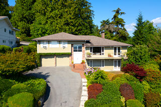 805 Younette Drive
